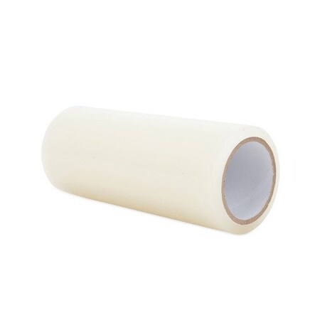 Camco AWNING REPAIR TAPE, 5IN 42623